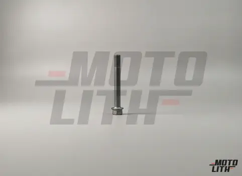 BOLT