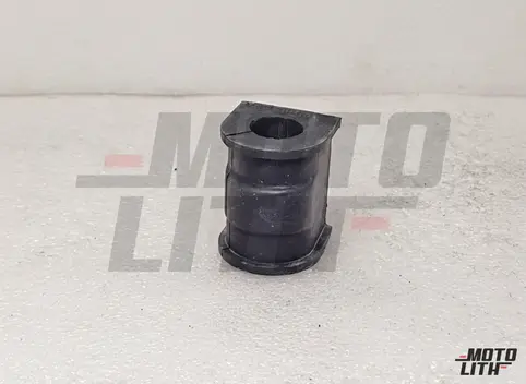 Stabiliser Rod Bush