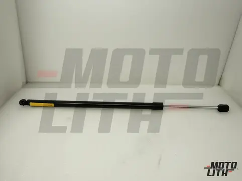 Tailgate Gas Spring Left/Right