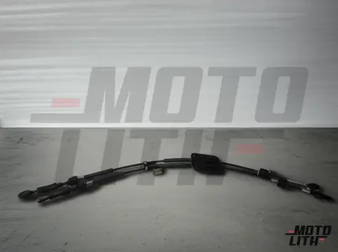 Gear Cable (Shifter+Selector)