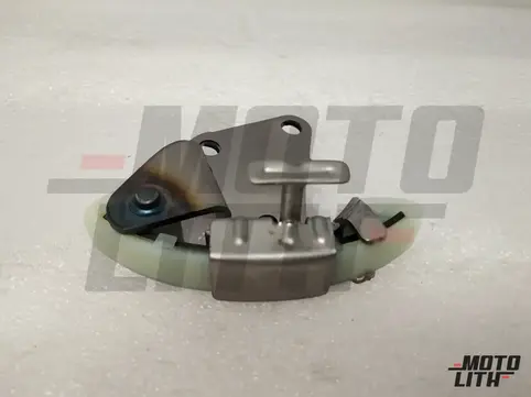 TENSIONER COMP, BALANCER SHAFT CHAIN