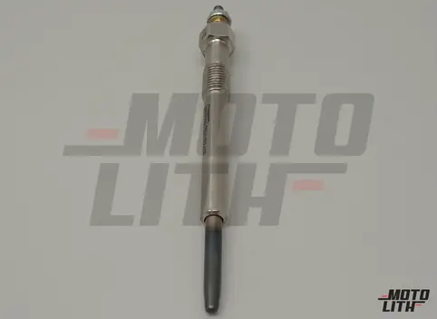 Glow Plug