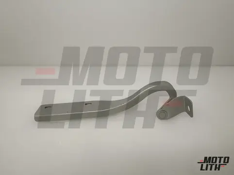 HINGE COMP FRONT HOOD R
