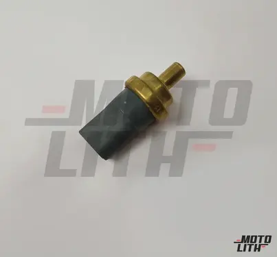 COOLANT TEMPERATURE SENDER