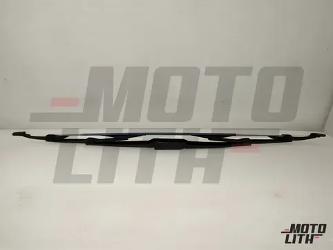 Wiper Blade 22"