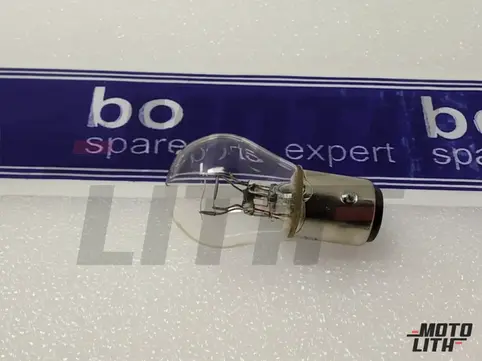 LAMP P21/5 12V 21/5W BAY15D E CERT.ECE37