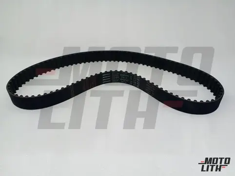 Timing Belt