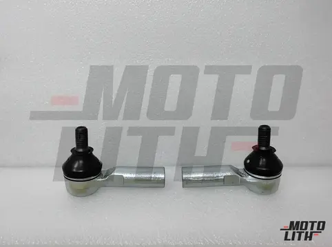 Tie Rod End Set