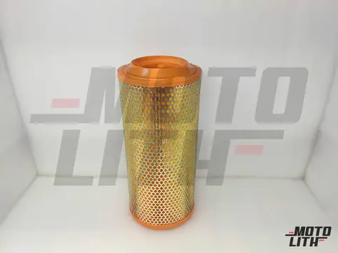 ASSY. FILTER ELEMENT
