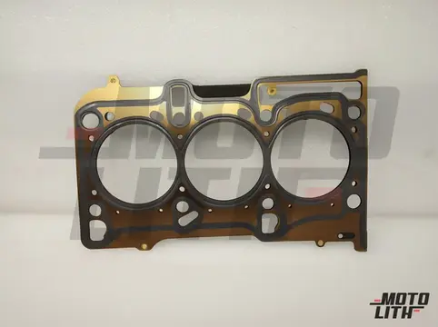 GASKET, CYL HD