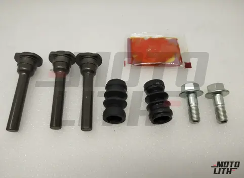 KIT,SLIDING PIN