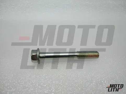 BOLT