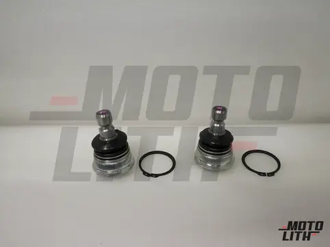 Suspension Ball Joint Set