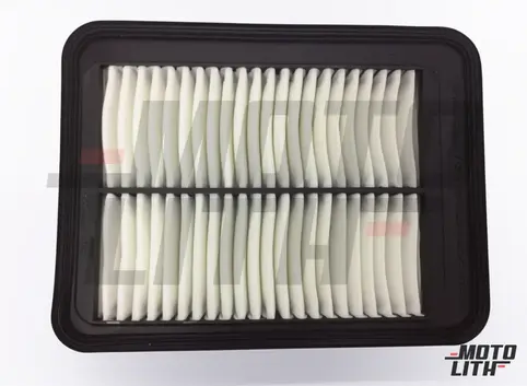 FILTER-AIR CLEANER