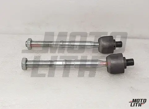 Inner Tie Rod Set