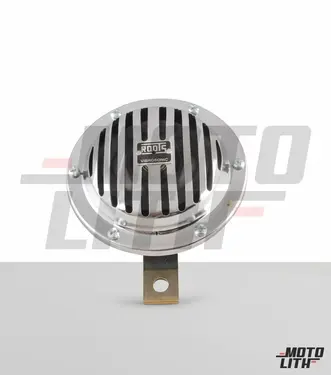 Vibrosonic Universal 12V Low Tone C/F