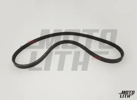V-Ribbed Belt