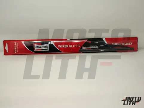 Wiper Blade 16"
