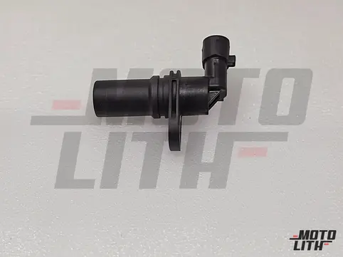CRANK ANGLE SENSOR FOR 1.3SDE
