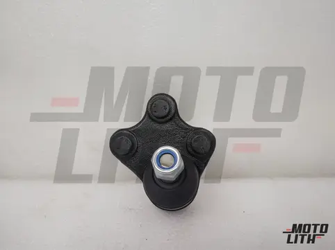 Ball Joint Right