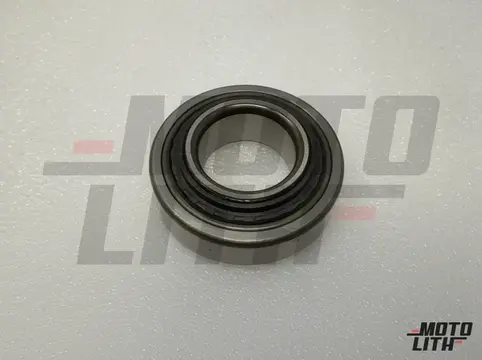 BEARING
