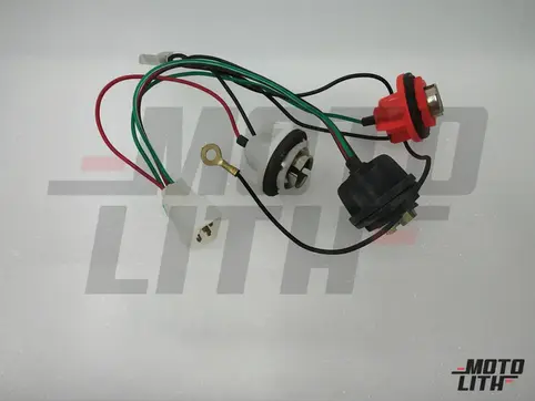 .SOCKET