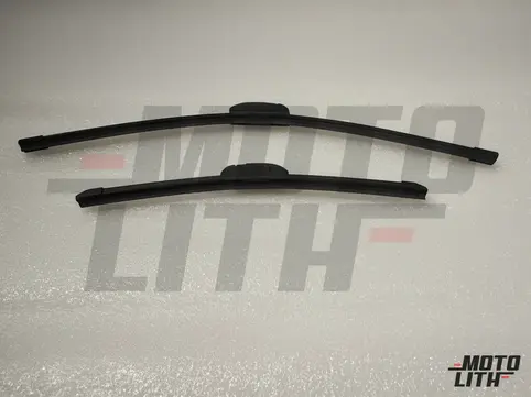 Wiper Blade Set (24"/16")