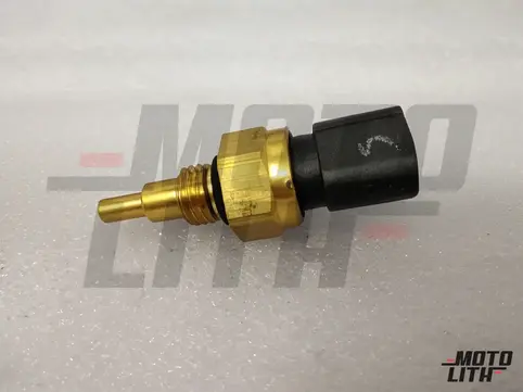 Water Temperature Sensor