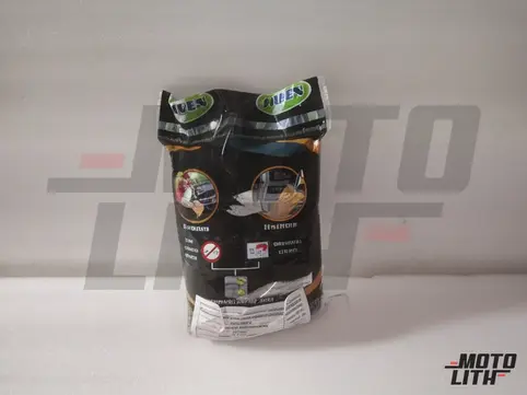 Car Cleaning Cloth (Pack of 16) 250 Gsm 30X40 cm