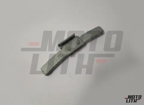 WEIGHT, BALANCE(45G)