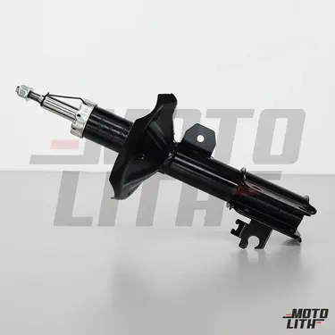Front Suspension Strut Left