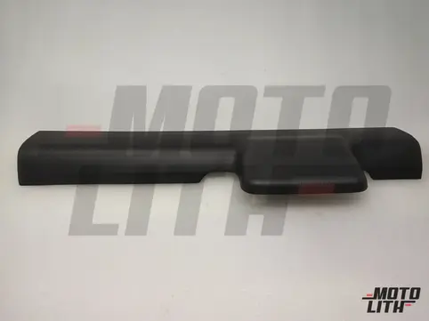 SCUFF SIDE SILL FRONT RH
