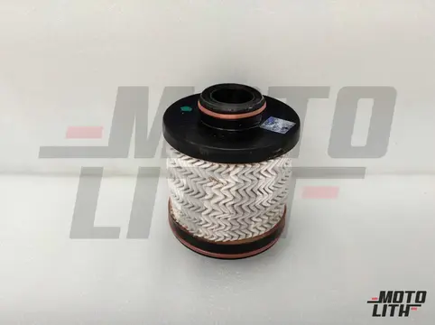ELEMENTFUEL FILTER