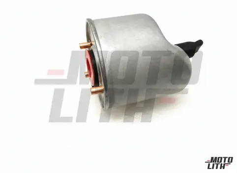 KIT - FUEL FILTER ELEMENT