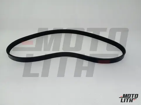 V-Ribbed Belt