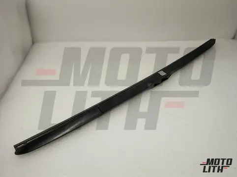BLADE ASSY-WIPER,DRIVER