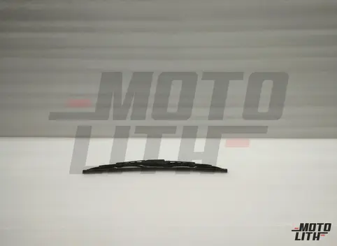 Wiper Blade
