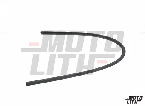 Wiper Blade Rubber 26"