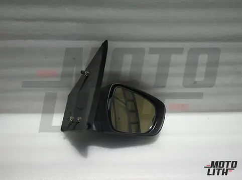 Side Rear View Mirror Right