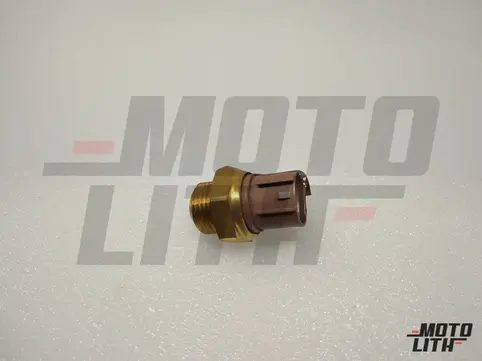 SWITCH, ENGINE COOLING