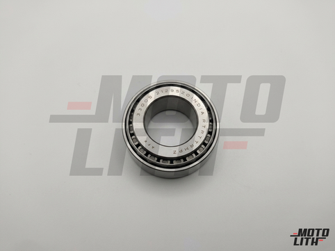 BEARING COUNTERSHAFT R