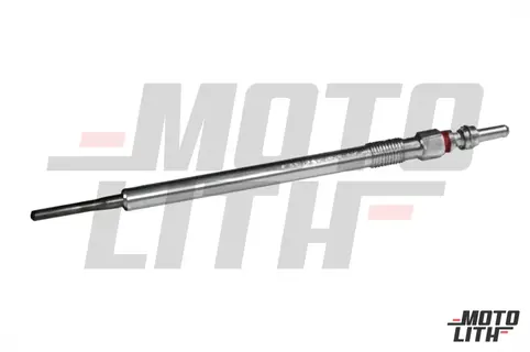Glow Plug