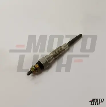 Glow Plug