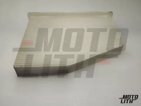 Cabin Air Filter