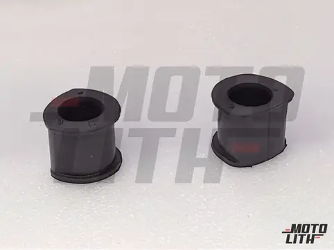 Mount Stabilizer Bar (Set of 2)