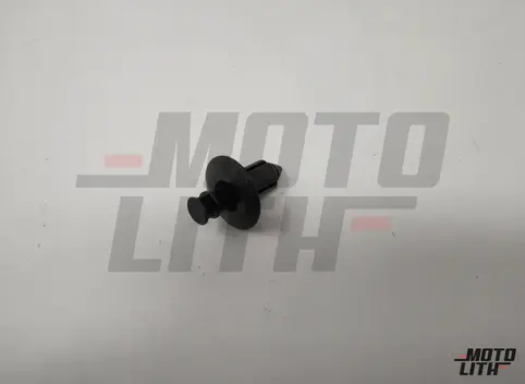 CLIP