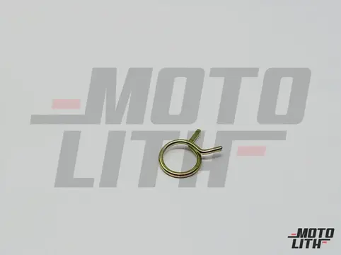 CLIP