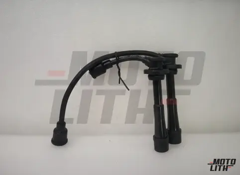 Ignition Cable (Set of 2)