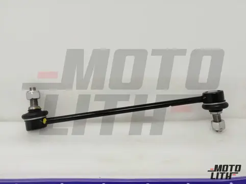 Front Stabilizer Link