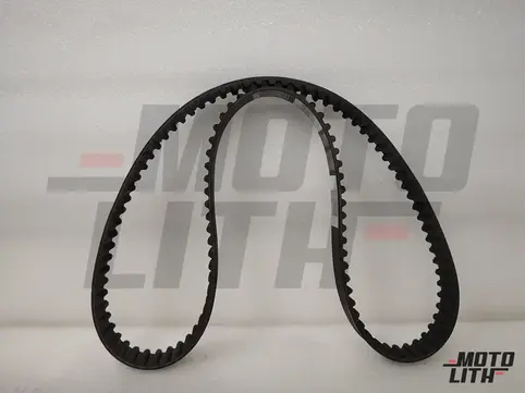 Timing Belt